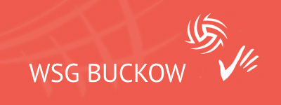 wsg-buckow.de