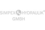 sponsor1_grey (1)