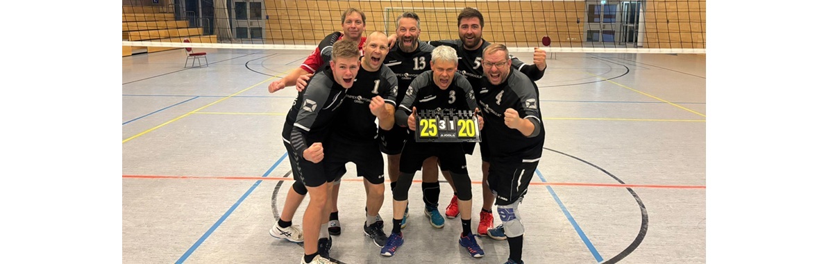 Furia Negra und die Rote Rakete